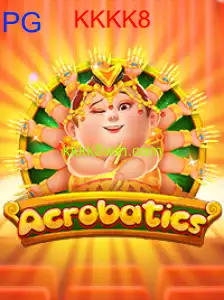 Acrobatics