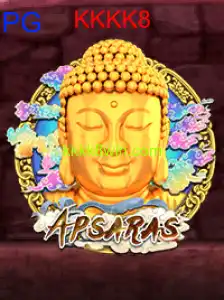 Apsaras