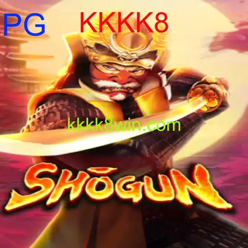 Shogun